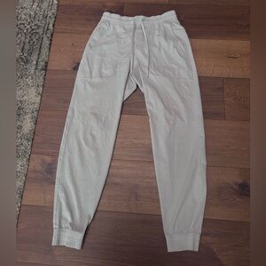 Mens Lululemon pant